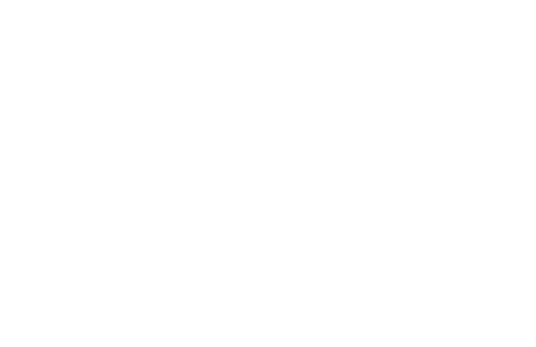 Chetak Software LLP Logo